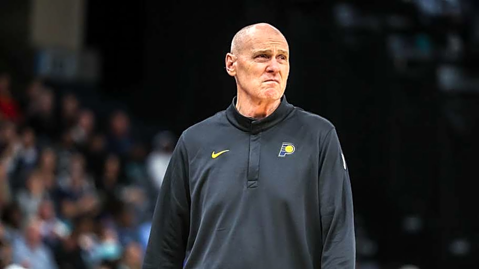 Pacers Could Be Without 8 Players in Upcoming Mavericks Game