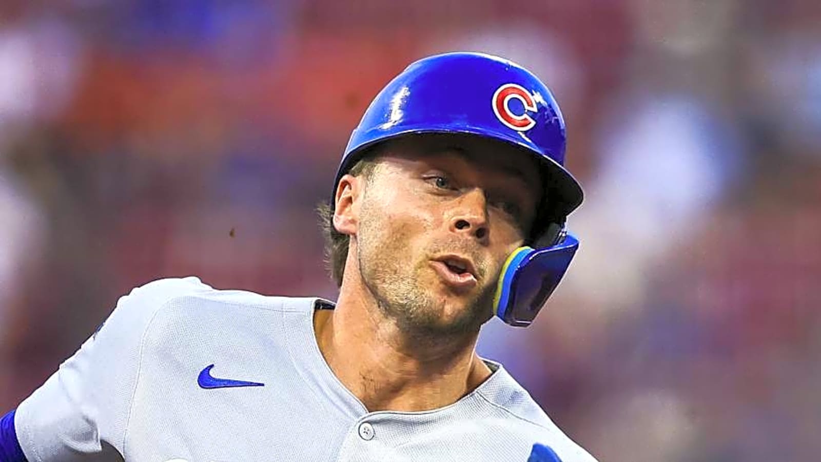 Eight Chicago Cubs Nominated For This Year’s All-MLB Teams