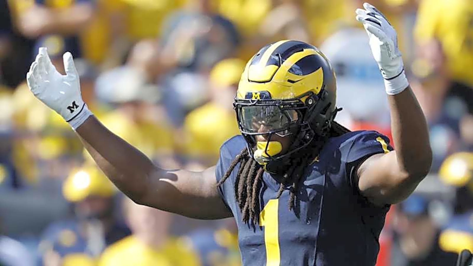 4 Cowboys Sleeper Targets Who Could Be Steals in 2026 NFL Draft