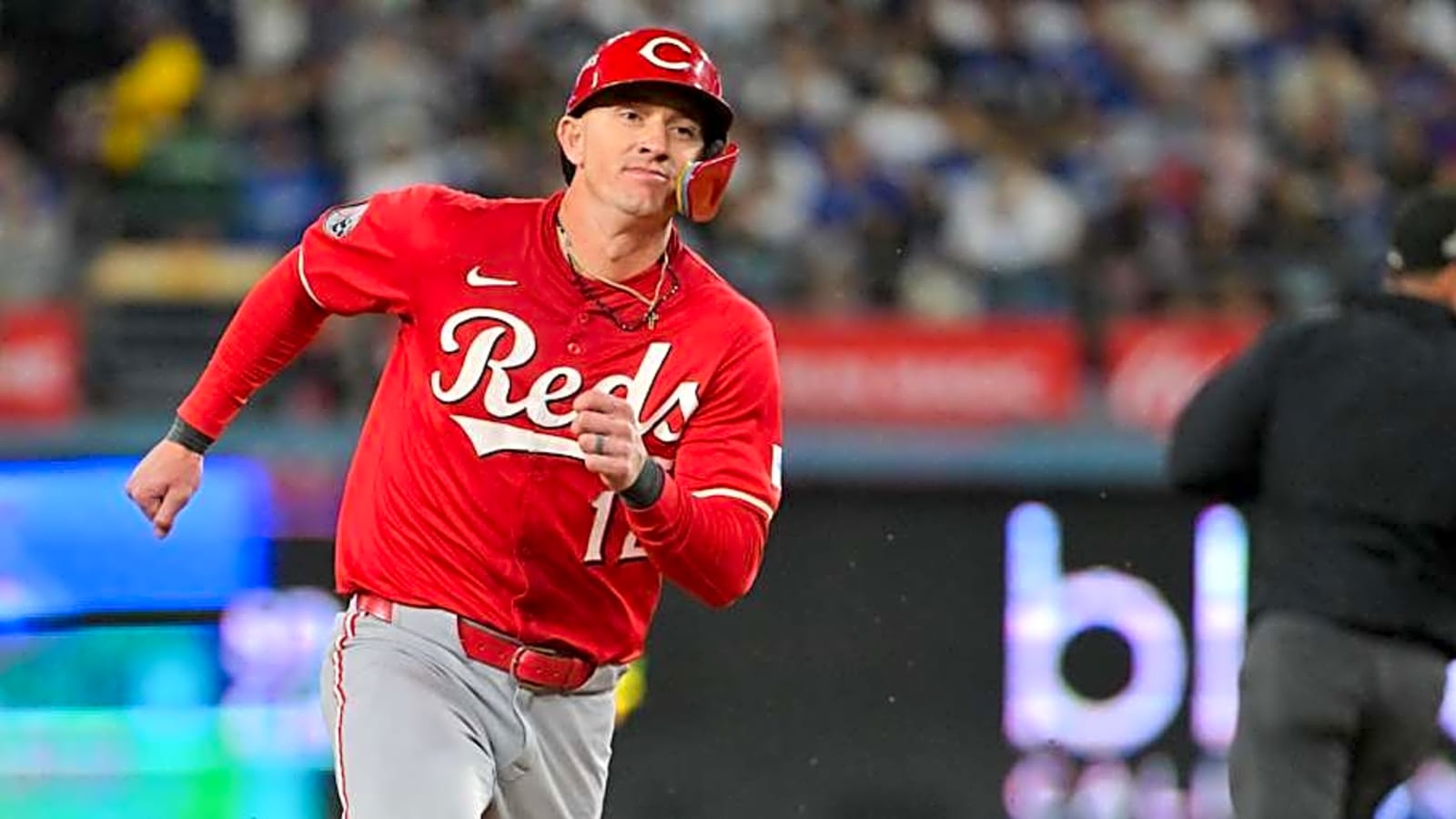 Cody Bellinger Alternatives Are Sparse for Yankees