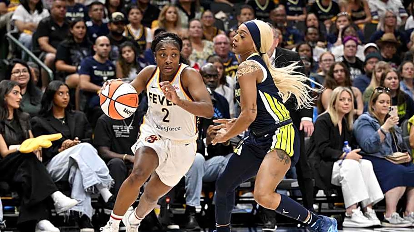 Arizona Wildcat Shining in the Pros