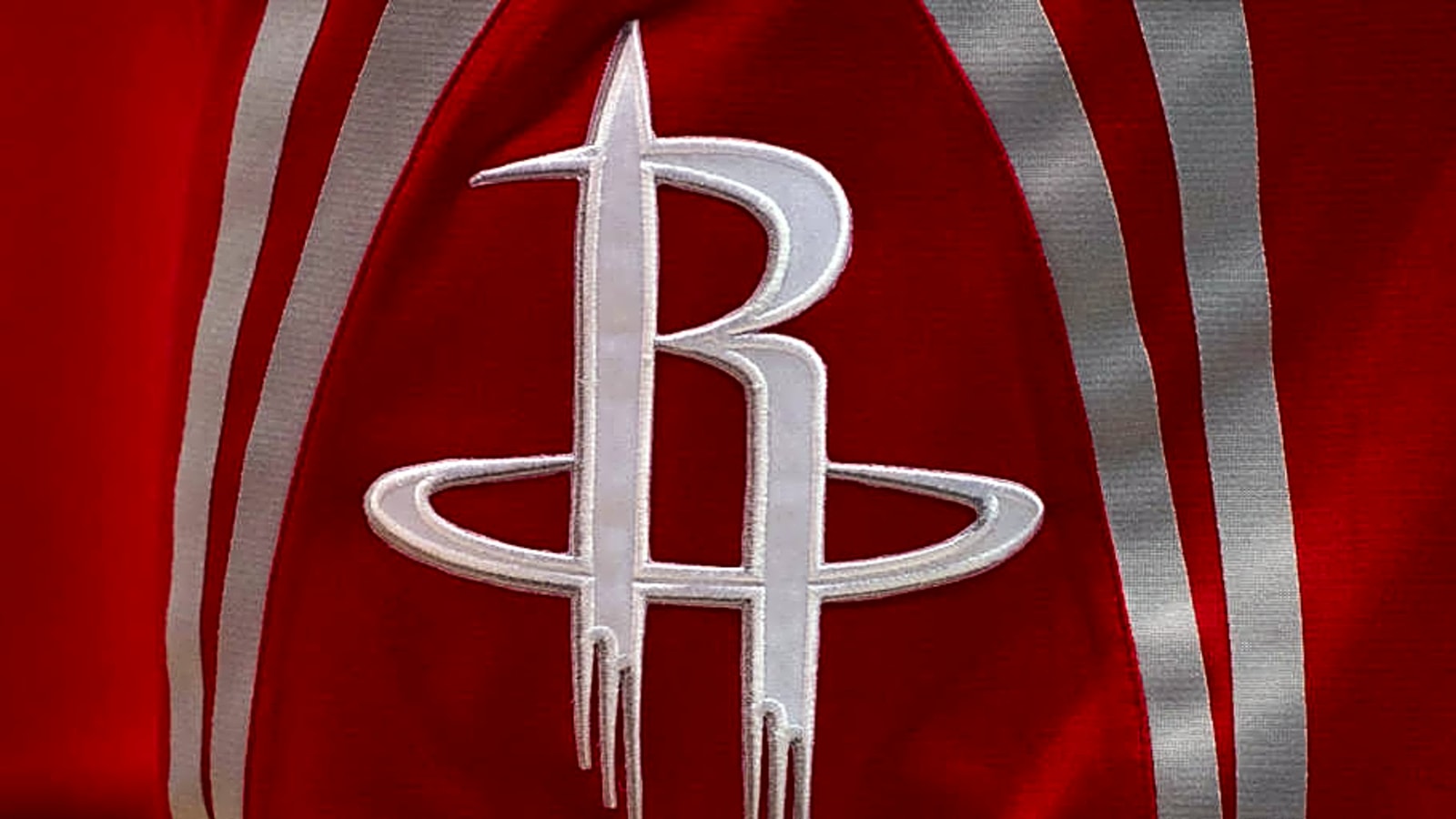 Summer League Preview: Houston Rockets vs LA Clippers