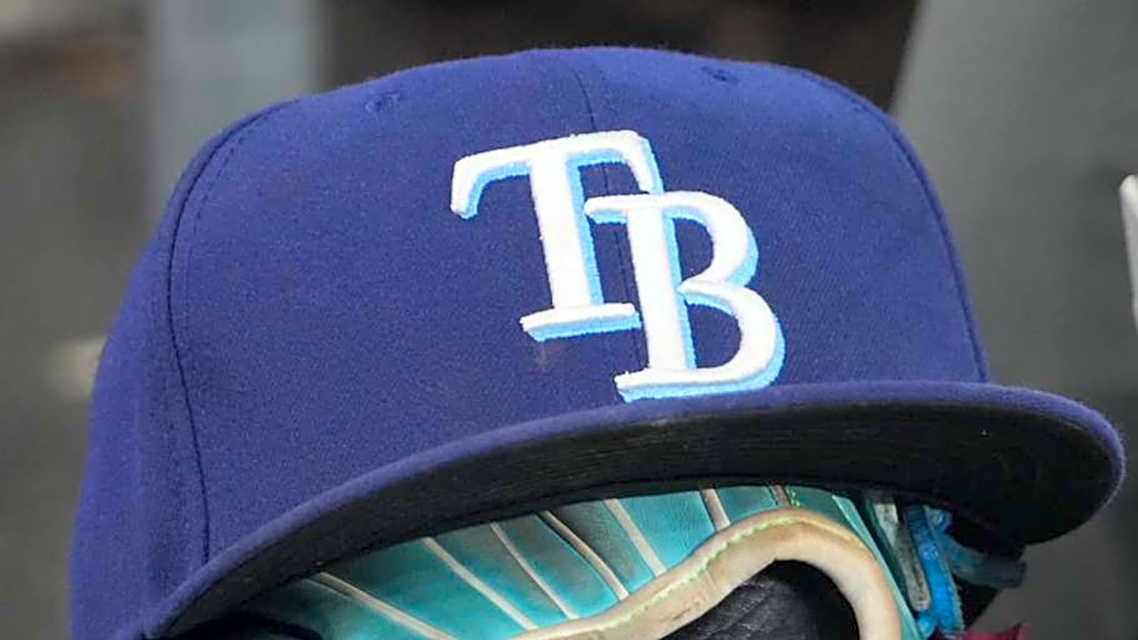 Rays' Talented Pitcher Increases Expectations as Top 100 Prospect