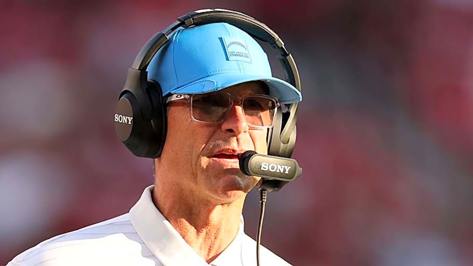 It took 2 weeks for Chargers&#39; offseason blunder to turn into a blessing
