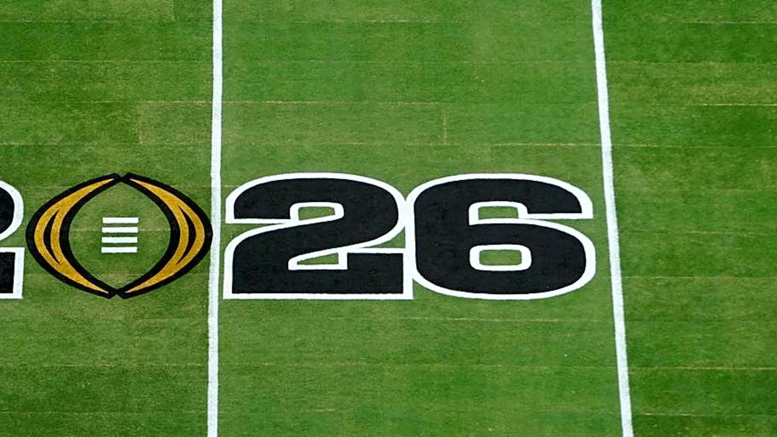40-TD QB Prospect Chance Thomas Announces Top 3 College Football Programs Before Decision