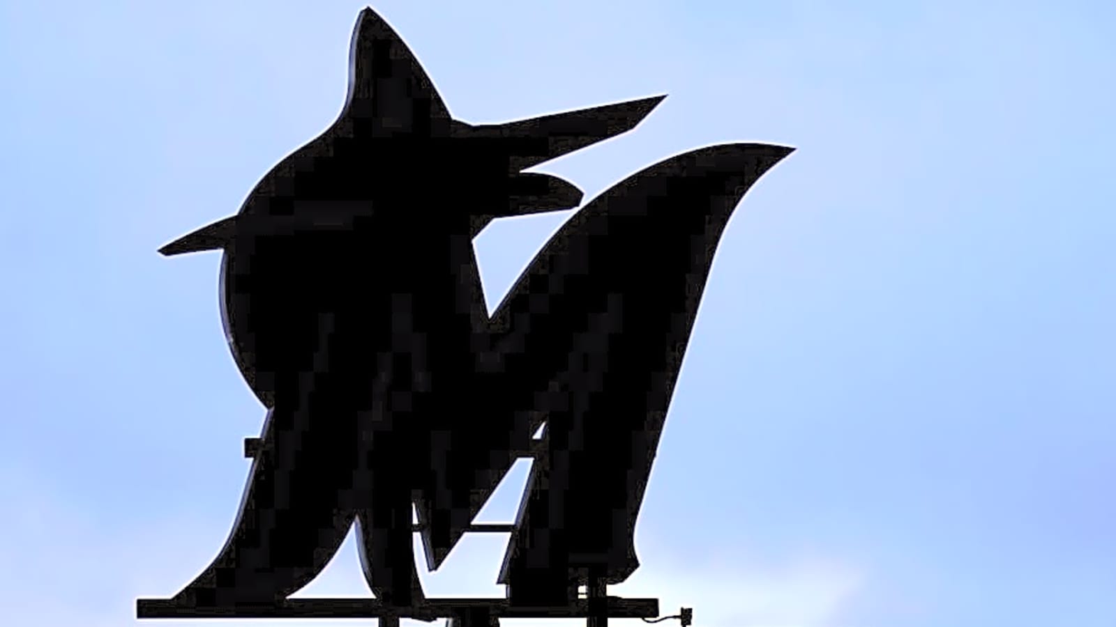 New Marlins Outfielder Sees Trade as Opportunity to Bust Out This Season