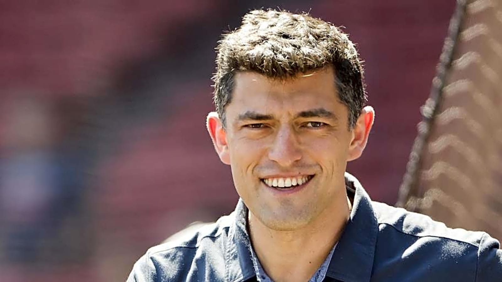 Cardinals 'Top Priority' Of 2025 Offseason Revealed