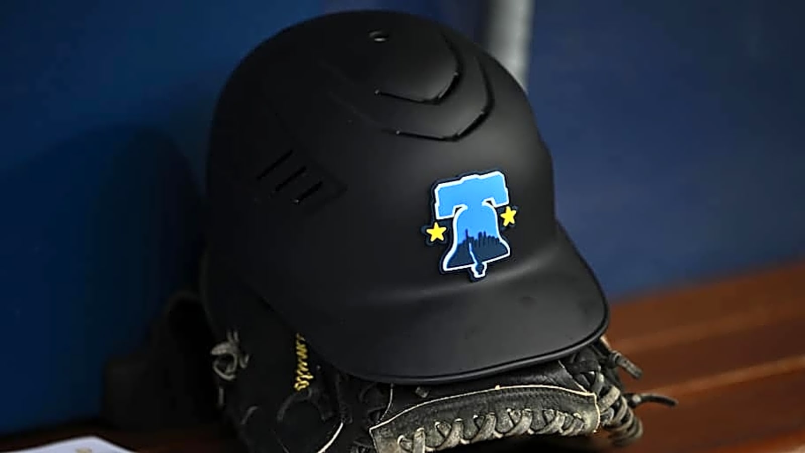 Rising Phillies Prospect&#39;s Swing Tweaks Offer Immense Offensive Upside