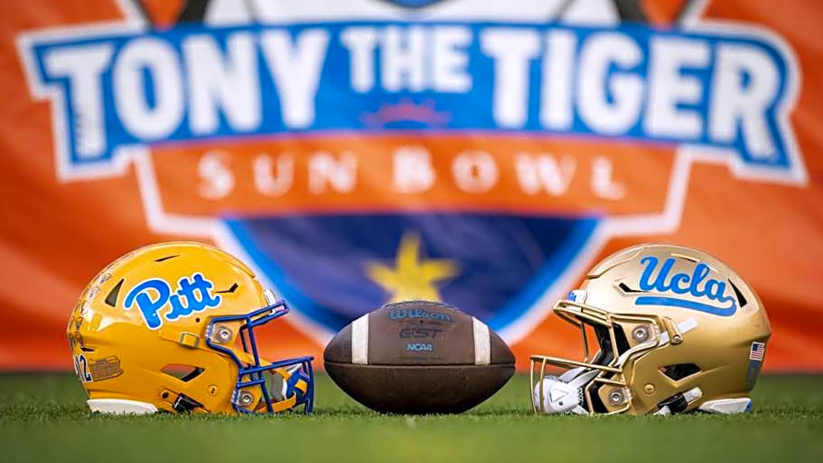 Which Bowl Game Will UCLA Play in This Season?