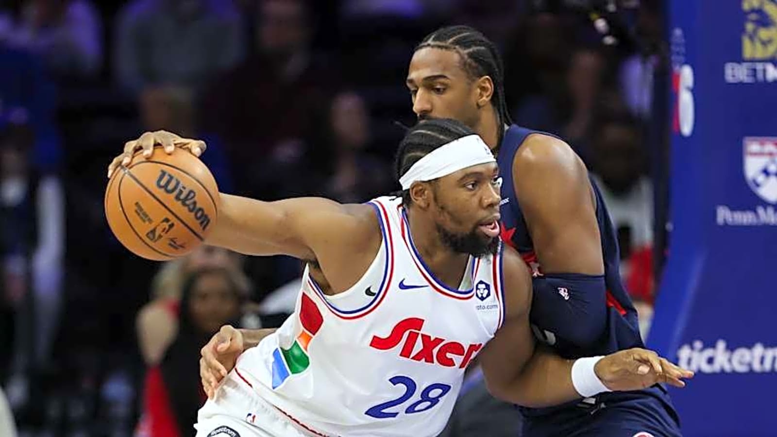 Knicks Free Agents Fill Massive Needs