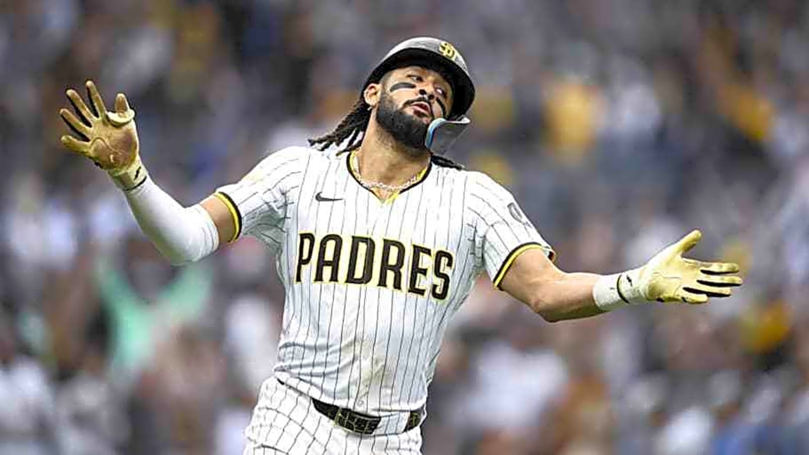 Padres Notes: Friars Veteran to Retire, Fernando Tatis Files Lawsuit, MLB Watched Mike Shildt During Suspension