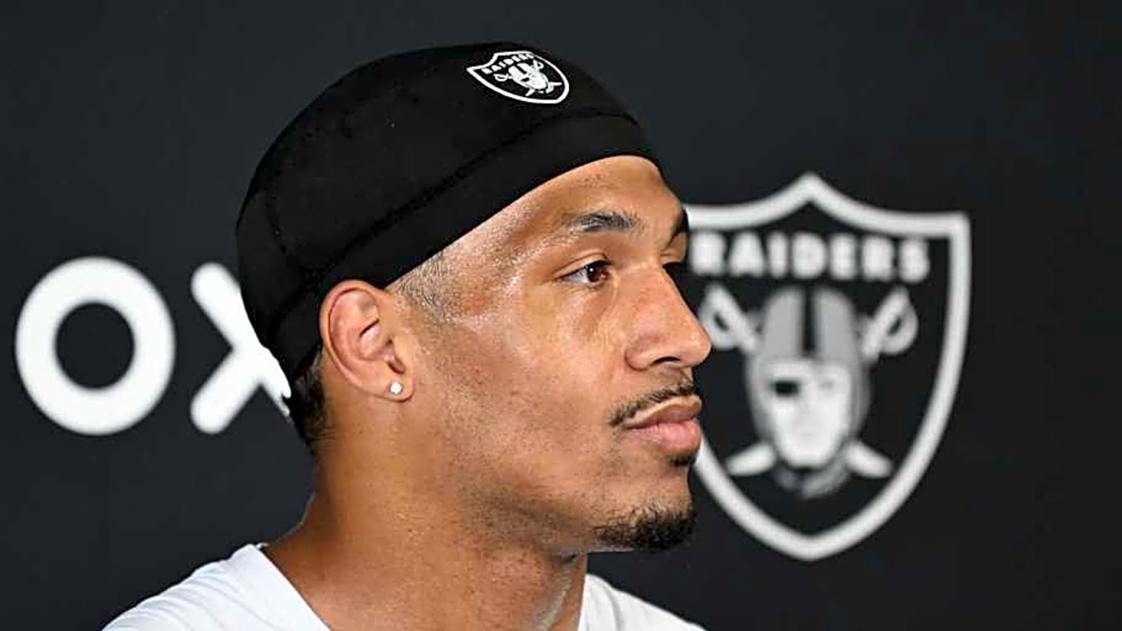Raiders&#39; Safety Position in Good Shape Heading into Season