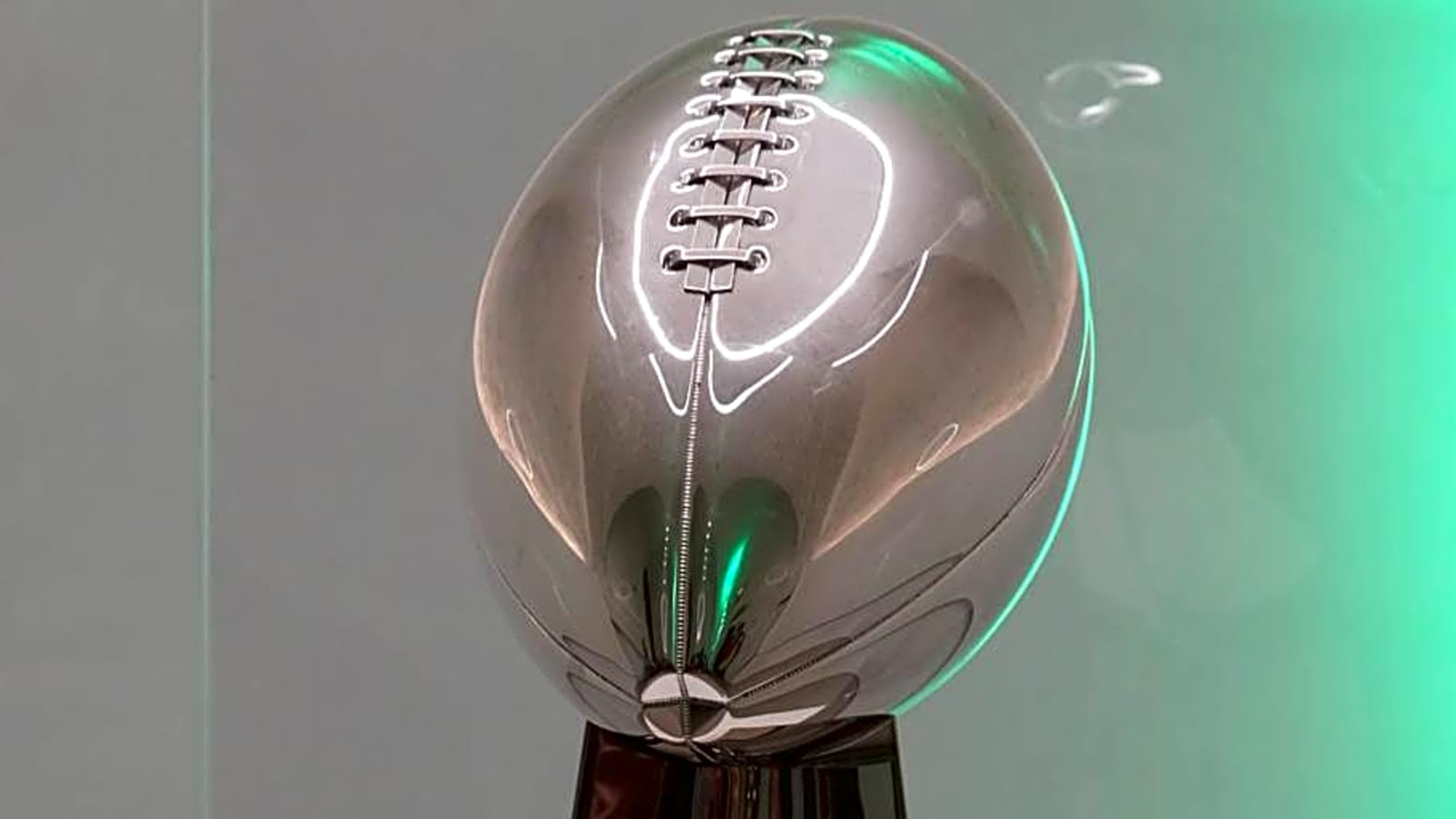 2 Lessons ASU Learning From Super Bowl Teams