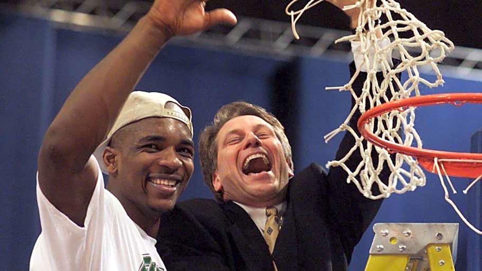 MSU&#39;s Izzo the No. 1 Tournament Coach in Past 25 Years