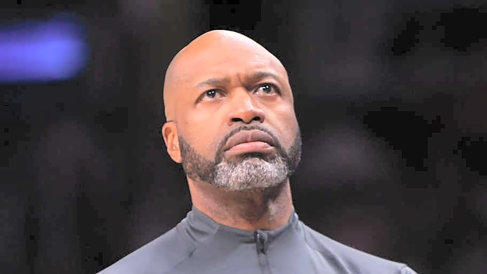 Magic get first look at intriguing Nets rookie in NBA Cup game