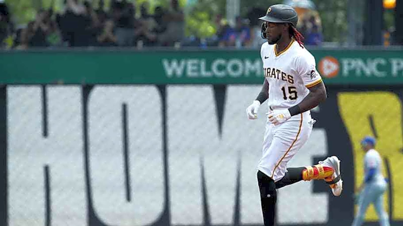 Pirates Look to Stay Hot at the Plate vs. Cardinals