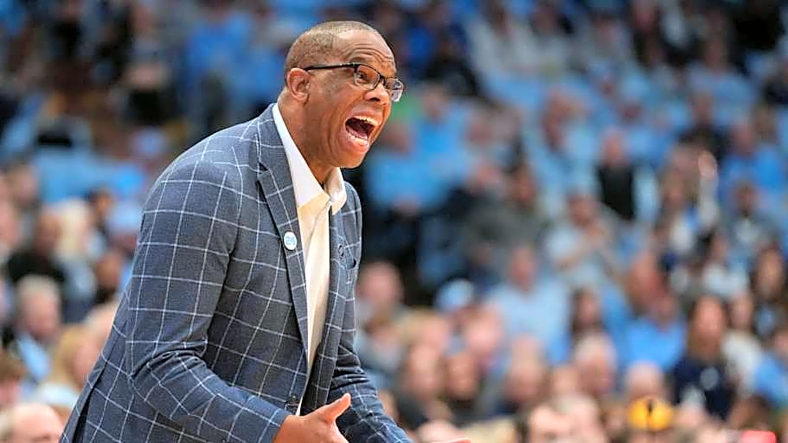 UNC Men’s Hoops Schedule Breakdown: Michigan State