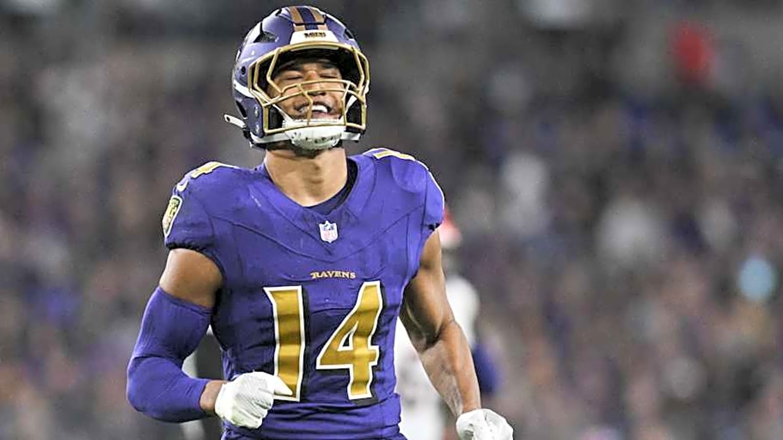 Jesse Minter's Revival Of Derwin James Explains How He Will Further Unlock Kyle Hamilton