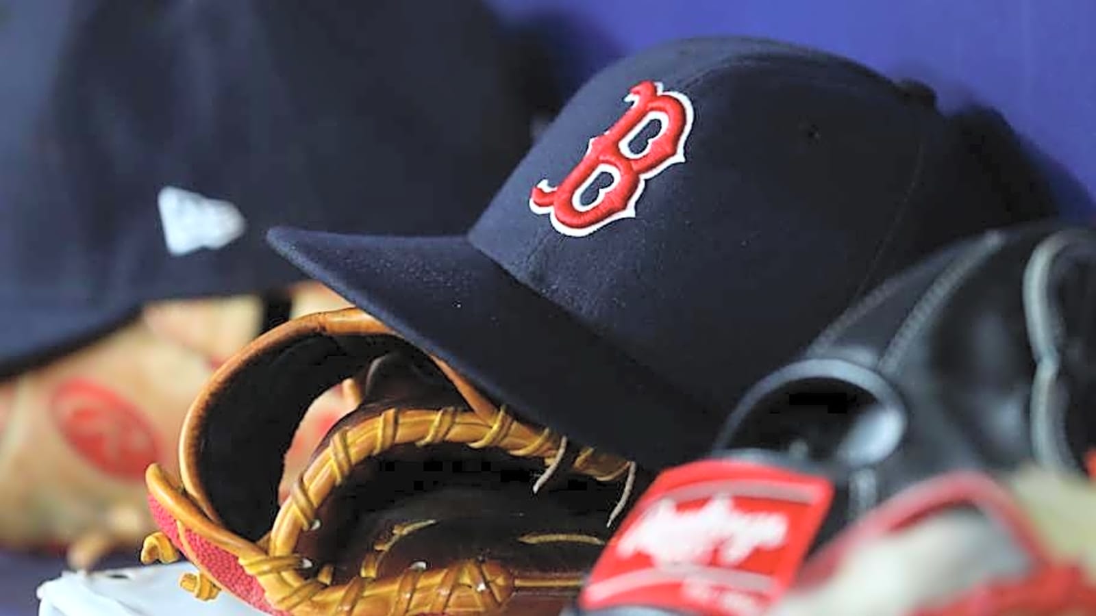 Red Sox All-Star Named MLB&#39;s No. 1 Trade Chip After Rafael Devers Deal