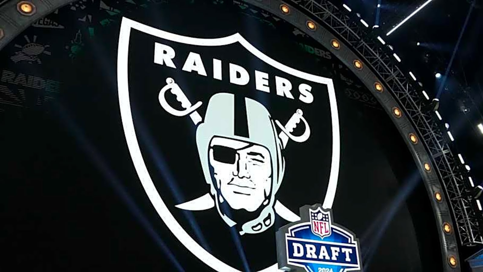 Analyzing the Raiders' Most Crucial Draft Decision