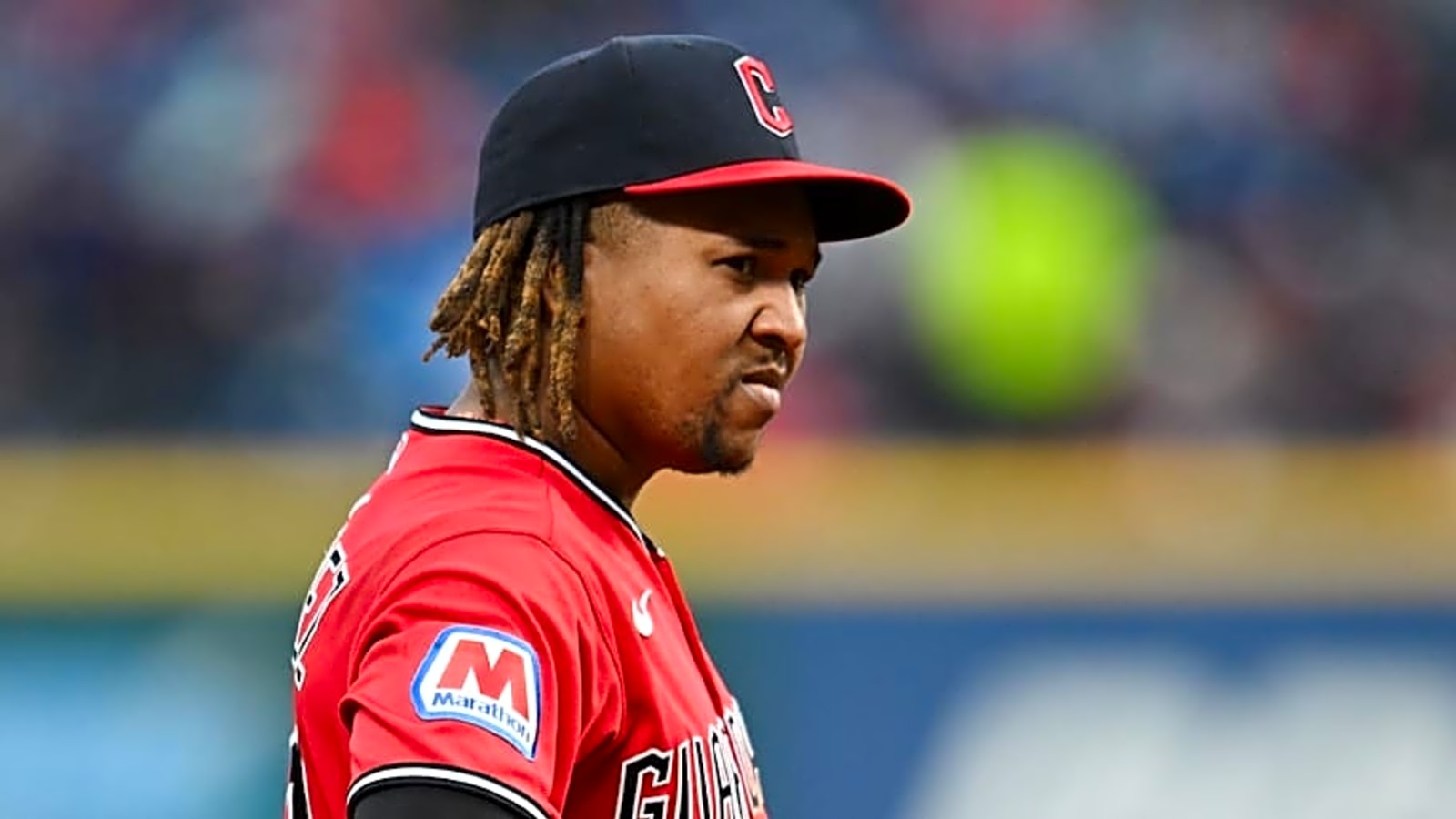Ramírez’s Twin Home Runs Lift Cleveland to Series-Closing Win Over Baltimore Orioles