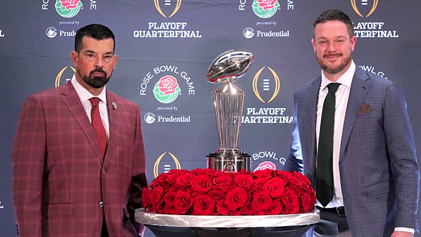 Top-10 College Football Teams Most-Likely To Go Undefeated: Surprising List