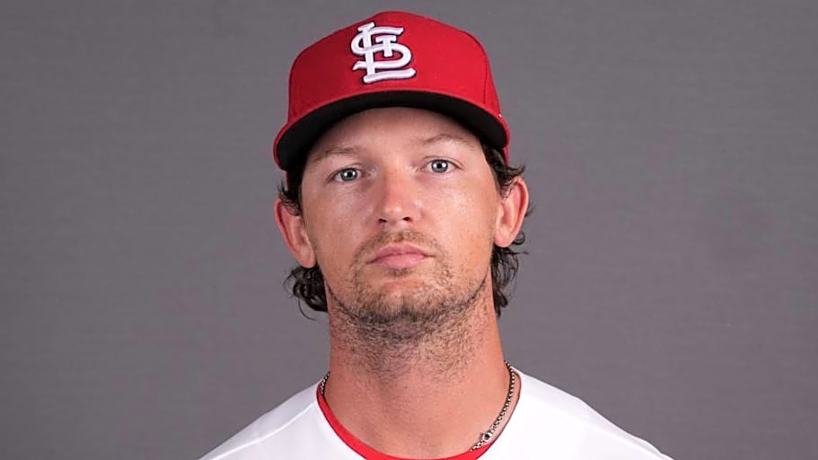 Cardinals Hit With Concerning Packy Naughton Surgery News