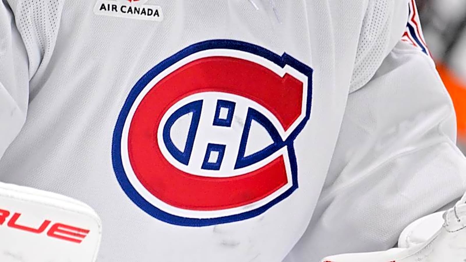 Canadiens Fire Goalie Coach, Name Marco Marciano Interim