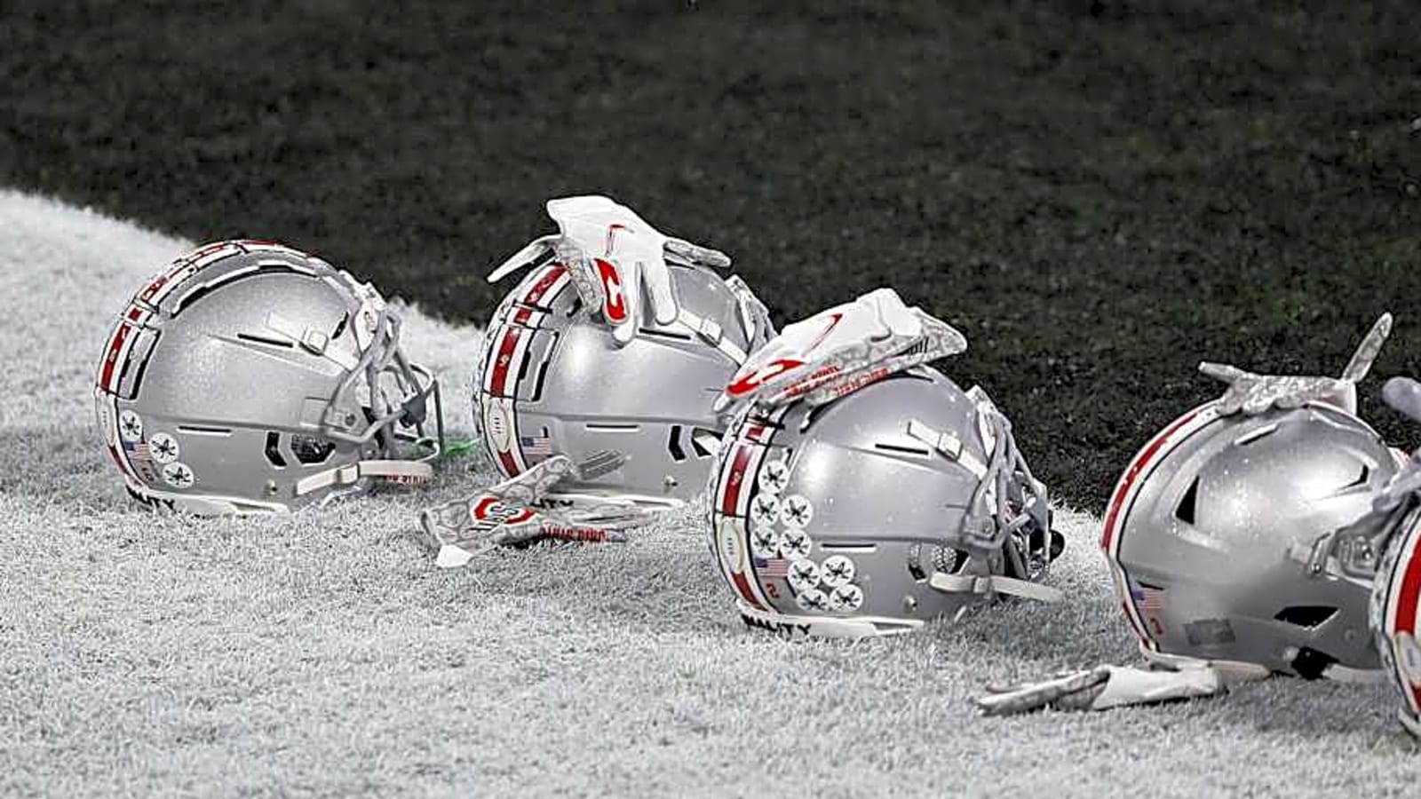 Ohio State Buckeyes Land Intriguing 2026 Defensive Commit on Saturday