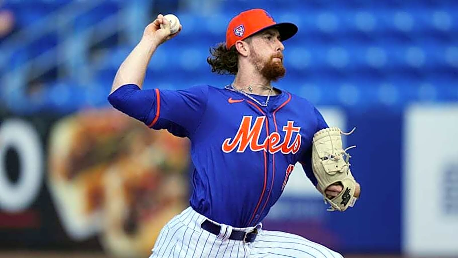 New York Mets likely to deploy spot starter on Friday; Who are the options?