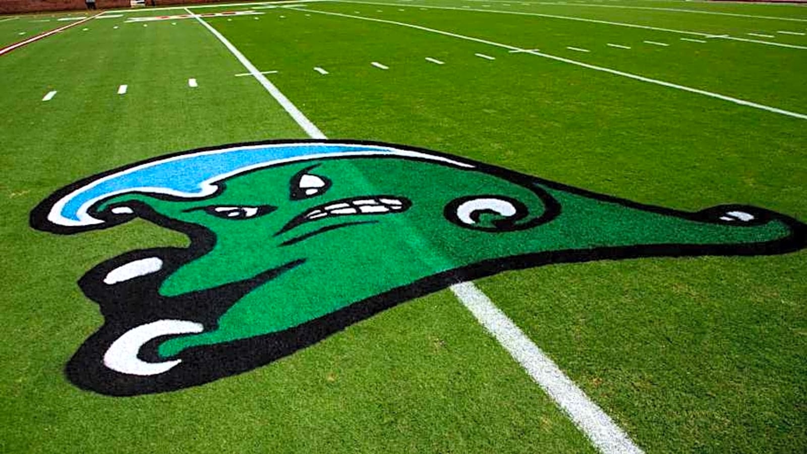 Two Tulane Track and Field Standouts Earn All-American Honors