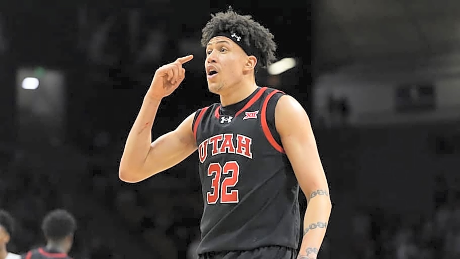 Preview: Utah vs. BYU college basketball game