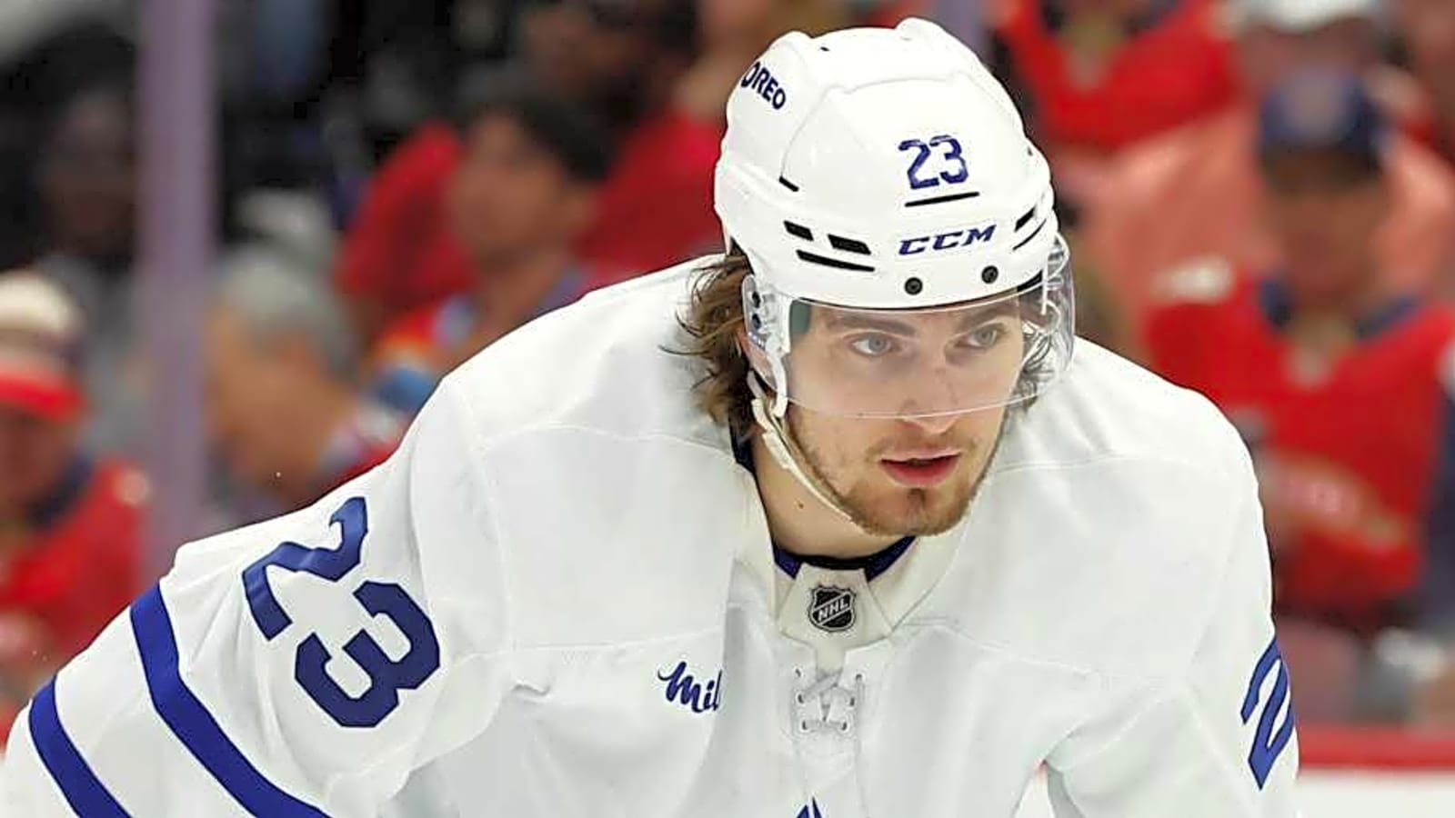 Ex-Gophers star says playing at Minnesota was &#39;closest thing&#39; to NHL