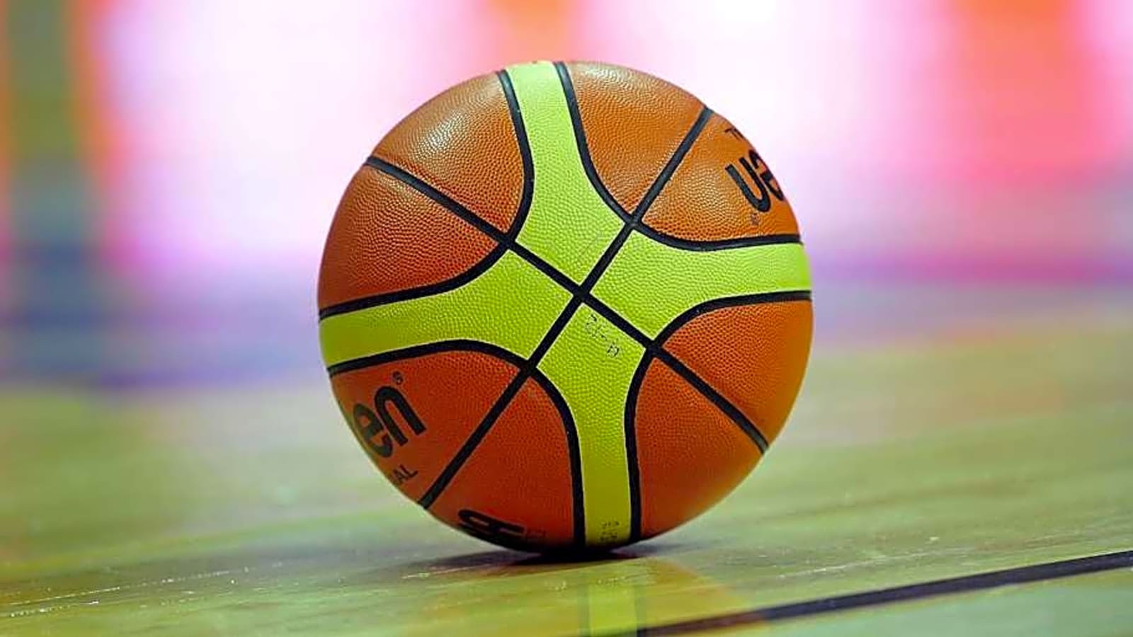 Purdue Basketball: Israel Reportedly Decides on FIBA U19 World Cup Participation