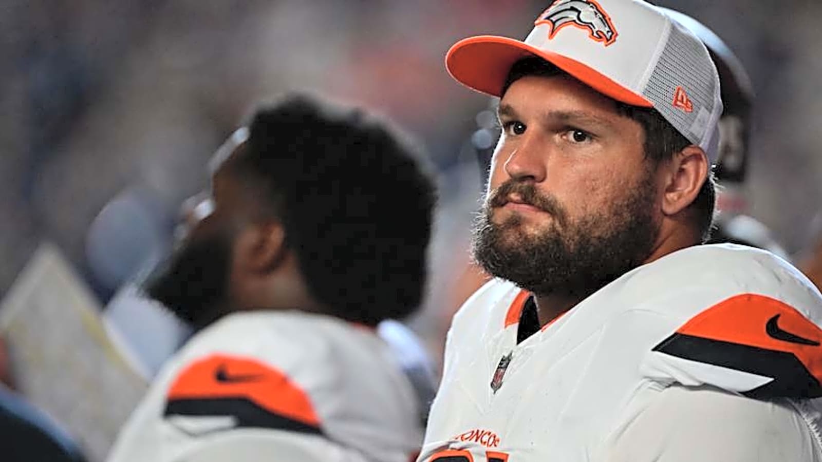 &#39;Hate That For Him&#39;: Broncos Confirm Defender Out for Season