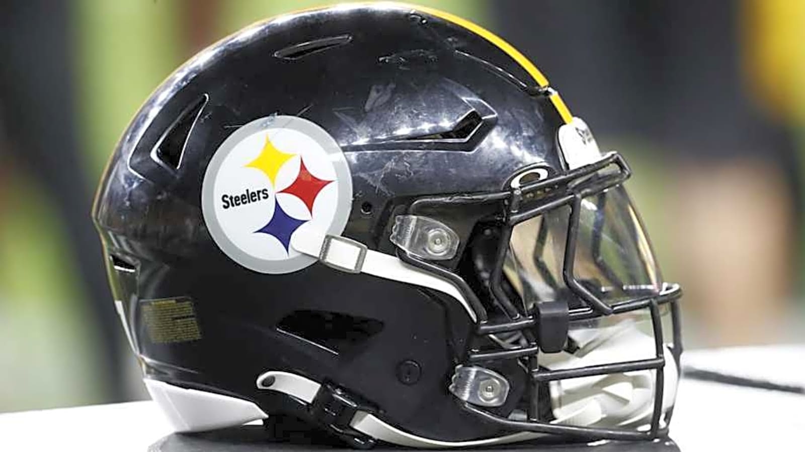 Saints Should Steal Disgruntled Star From Steelers, Writer Says