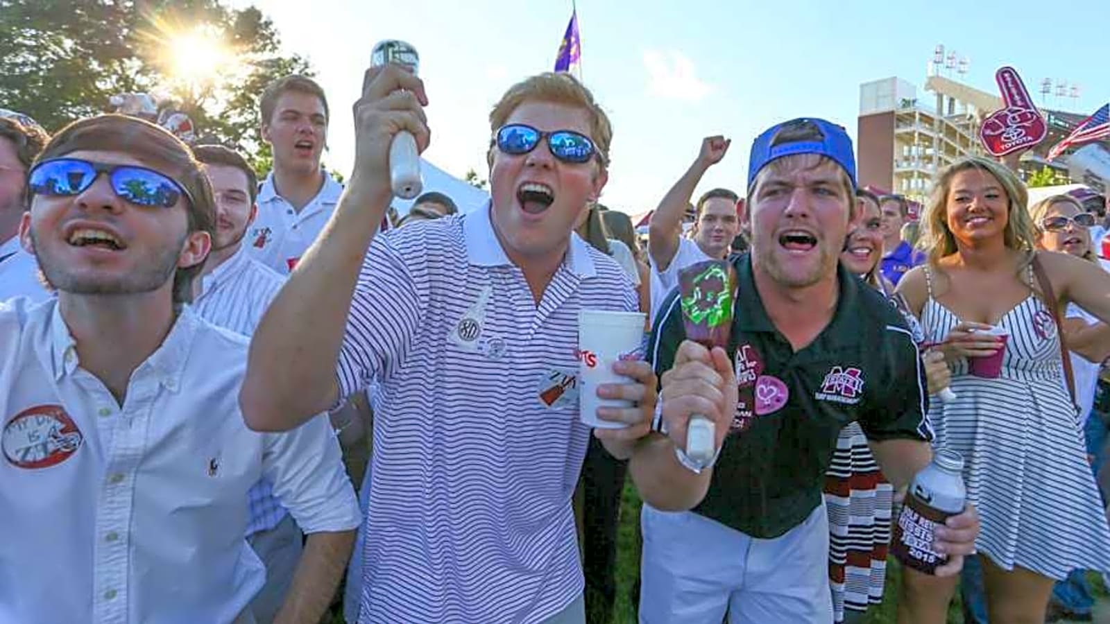 Mississippi State adds another OL in former Tar Heel Miles McVay