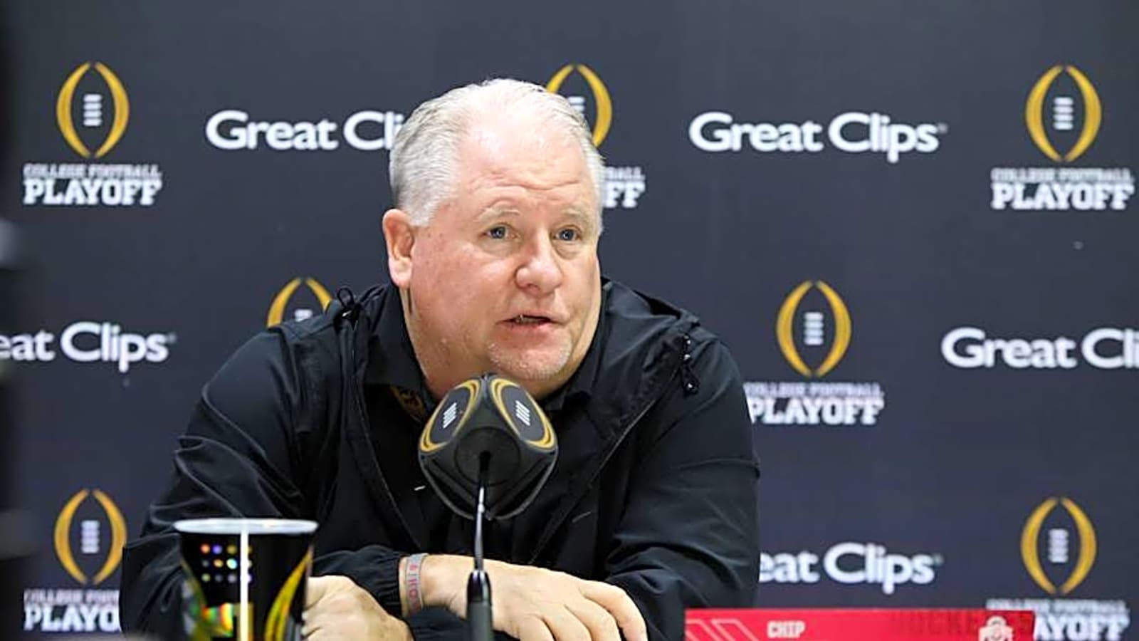Analyst Speaks on Raiders OC Chip Kelly Changing His Ways