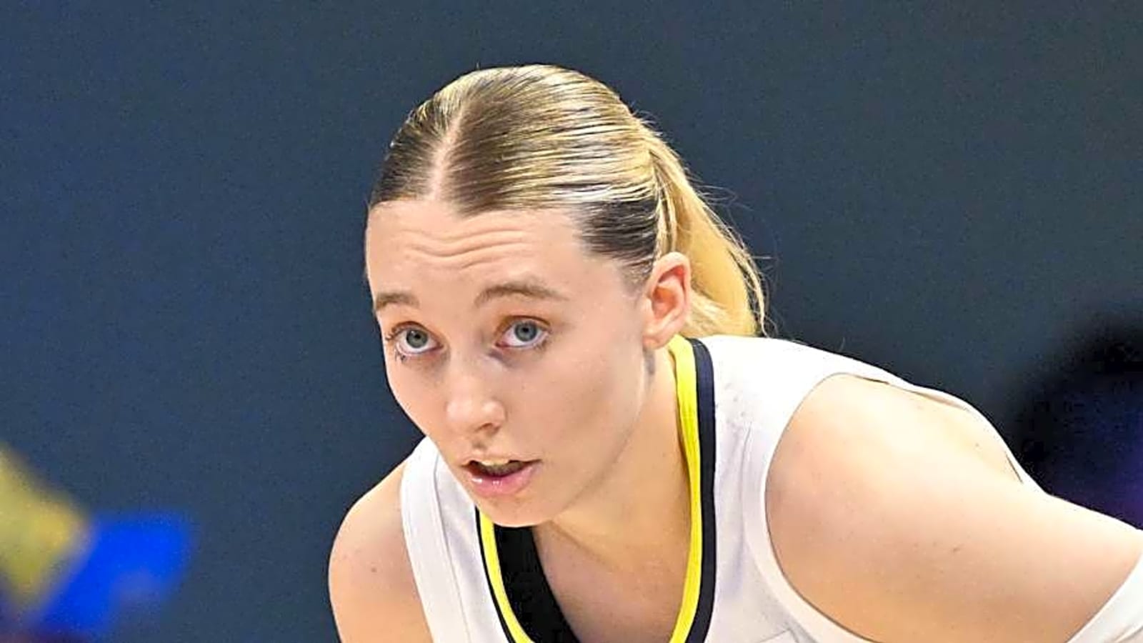 Paige Bueckers will make or break Dallas Wings in free agency