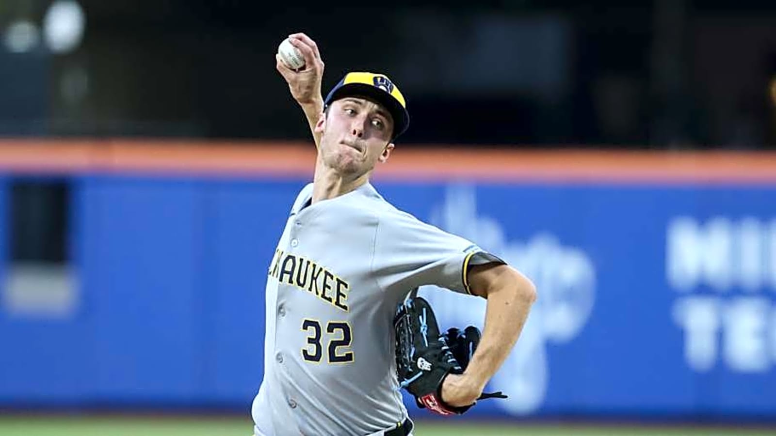 MLB World Reacts Negatively to Jacob Misiorowski&#39;s All-Star Selection