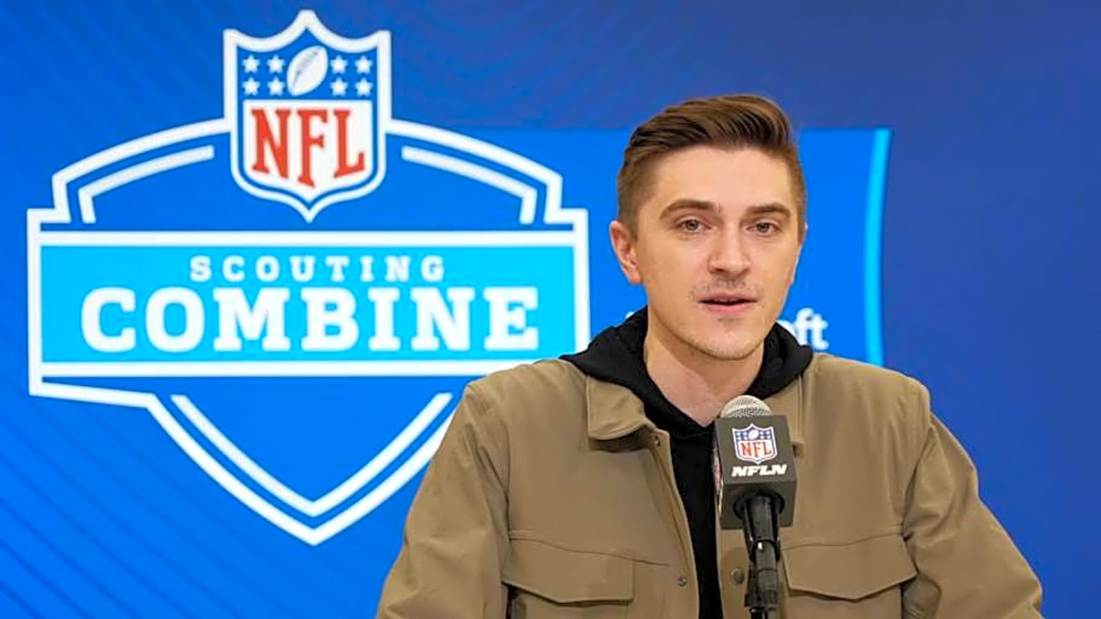 3 Standout Safeties From Combine for Jaguars to Keep Eyes On