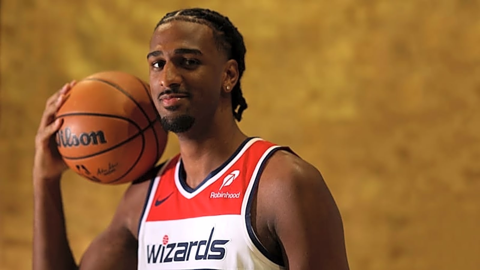 How Wizards Can Bring Excitement This Season
