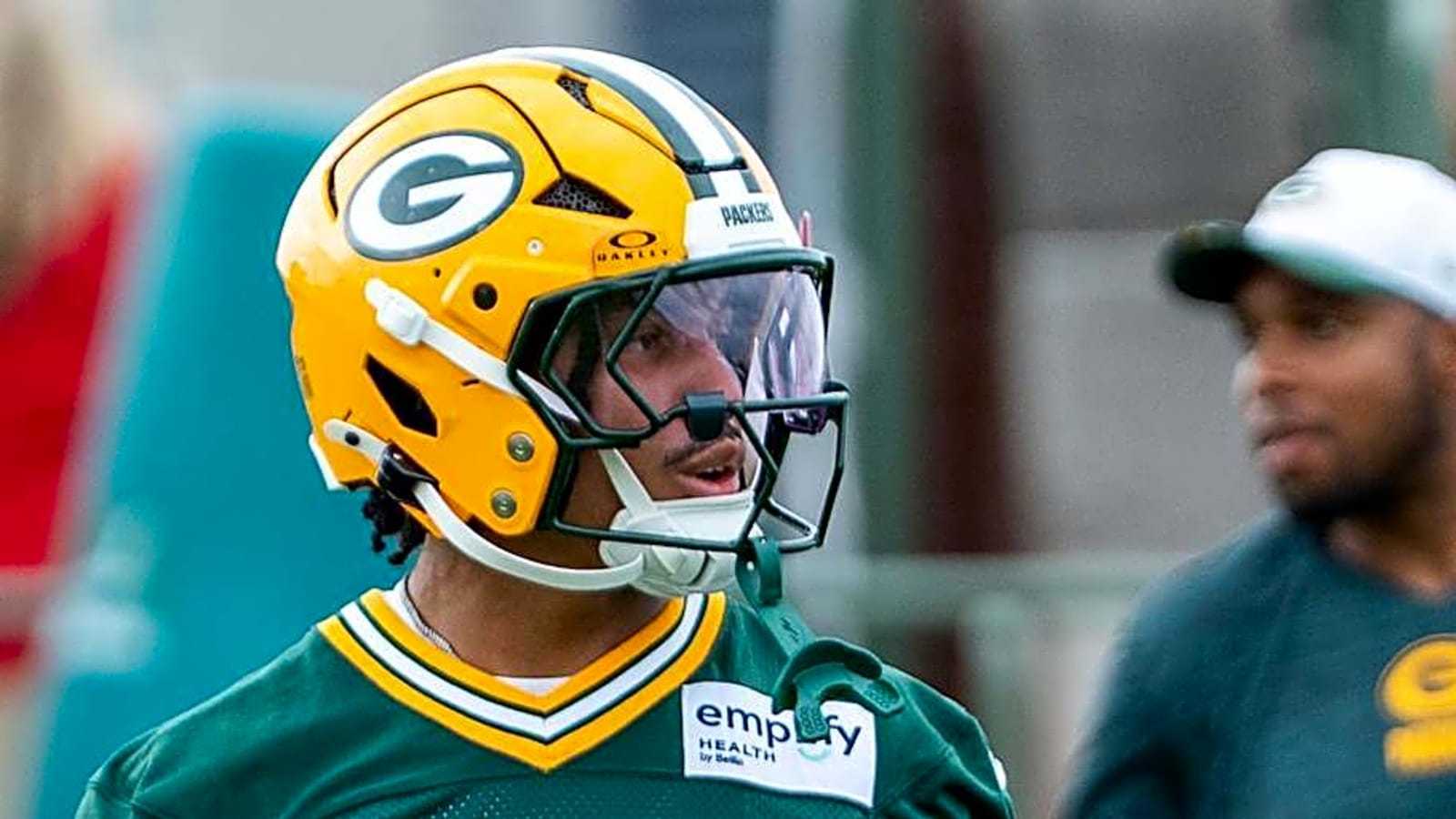 Winners and Losers from Packers Roster Cuts