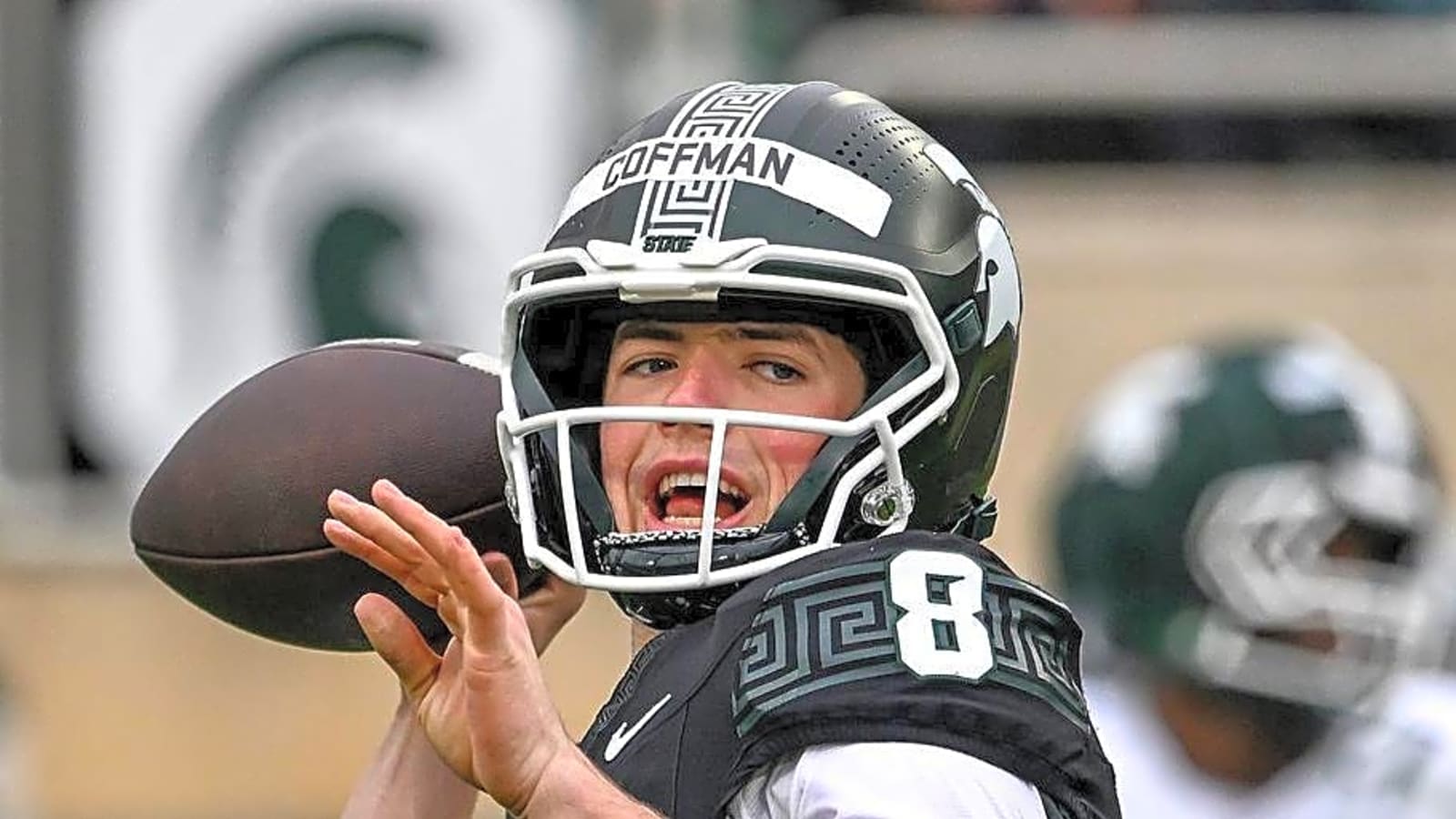 3 Young Guys on Michigan State's Roster With High Upside