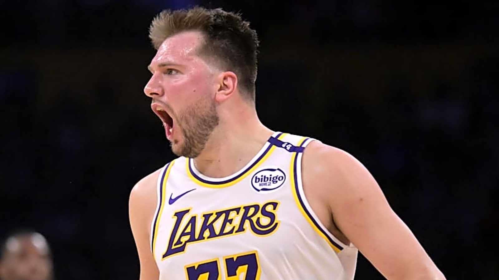 Former Mavericks coach gives shocking Luka Doncic, Cooper Flagg take