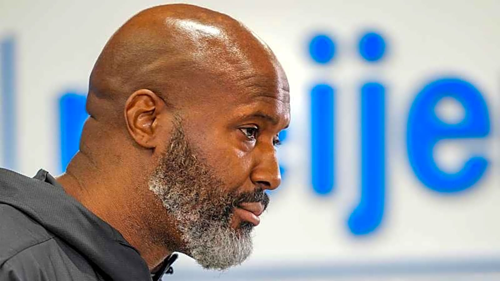 Lions&#39; Post-June 1 Salary Cap Update
