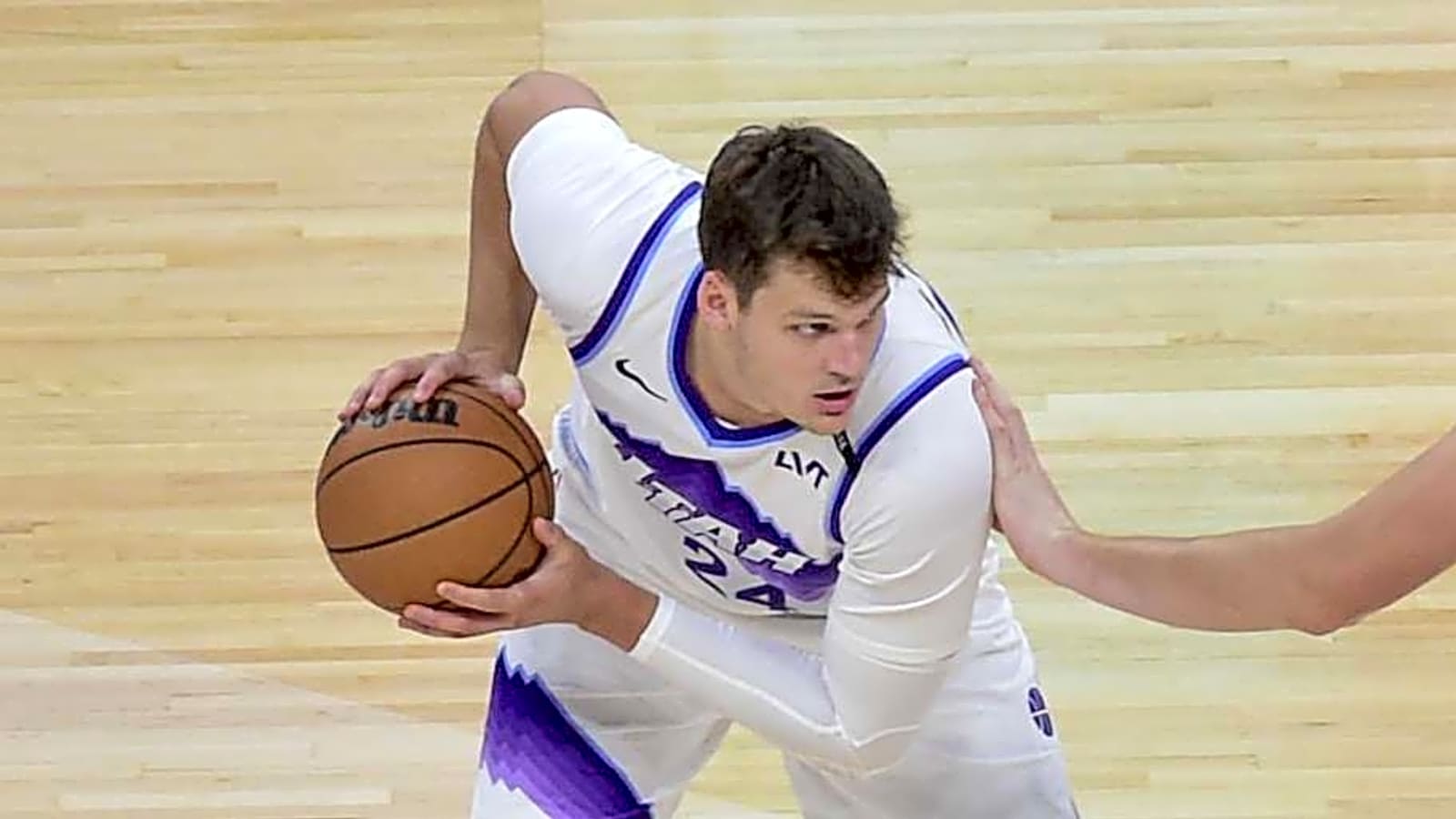 Utah Jazz’s Walker Kessler Earns Intriguing Extension Projection