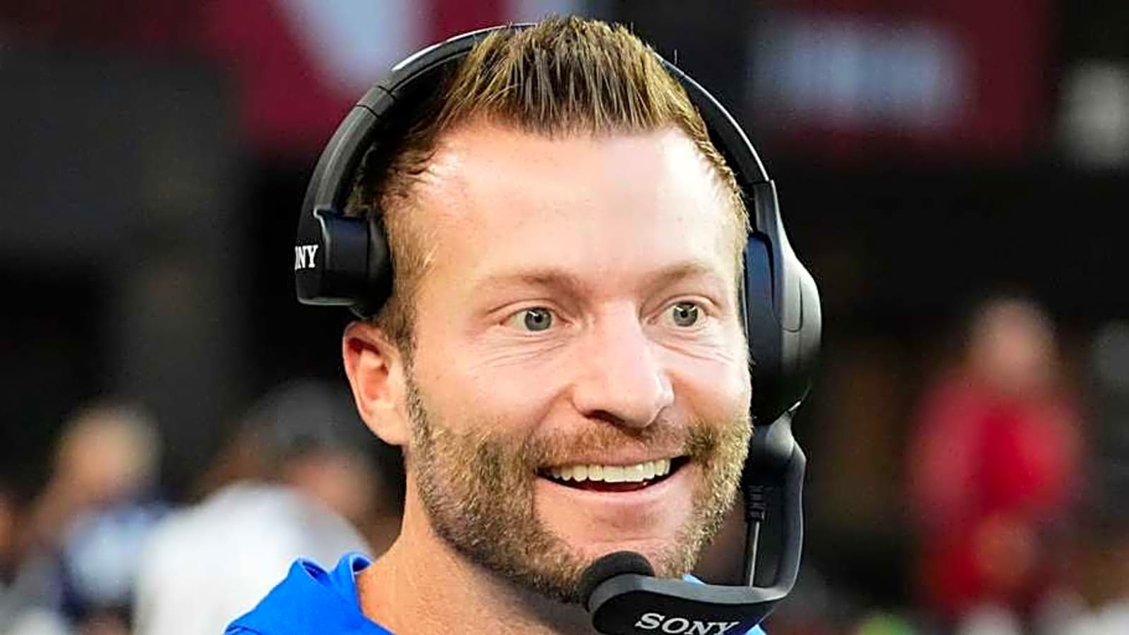 Three Observations From Rams' Divisional Beatdown