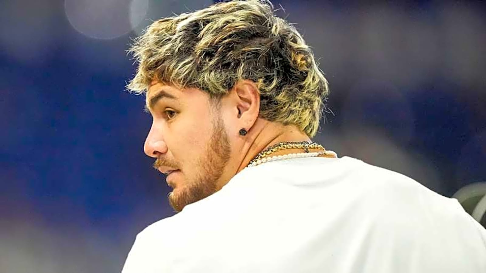 3 Colts Who Could Be Superstars in the Making