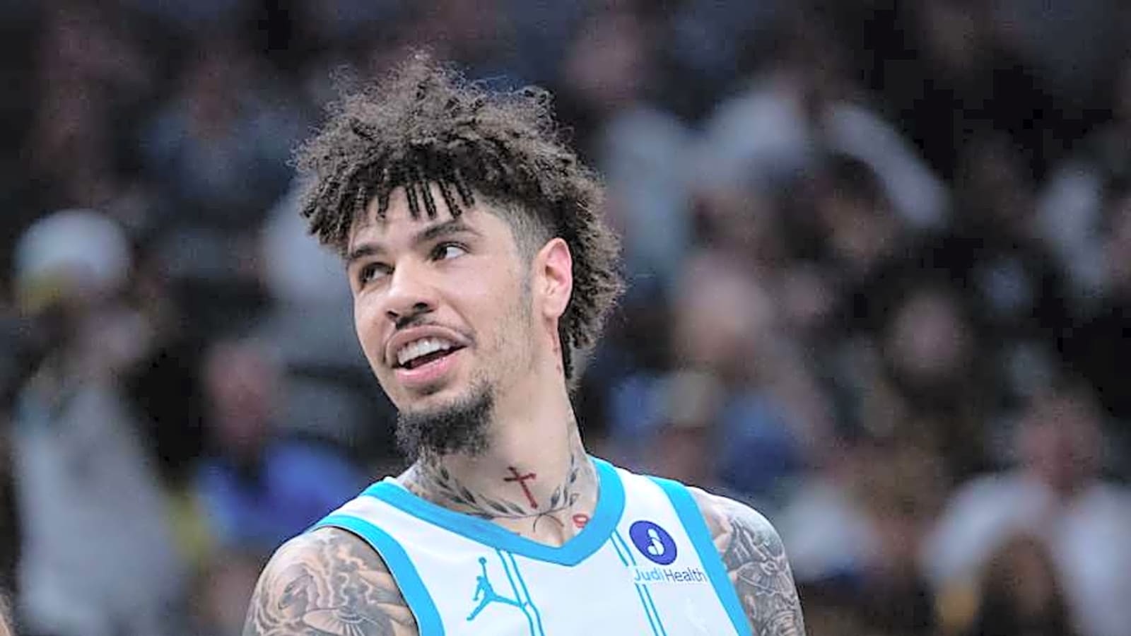 Who the Hornets should build around if they trade LaMelo Ball